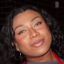 Photo of Kataleya Klinger
