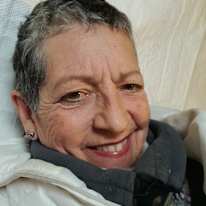 Photo of Ellen