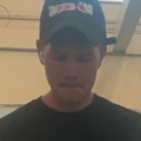 Photo of Wesley