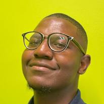 Photo of MUDAU DAVID