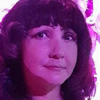 Photo of Josephine