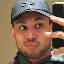 Photo of Teo