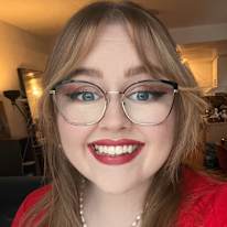 Photo of Tia Lowman