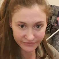 Photo of Charlotte