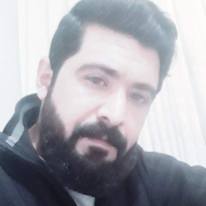 Photo of Osman