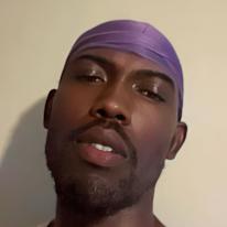 Photo of Kofi