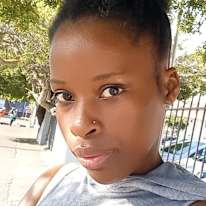 Photo of Lutho