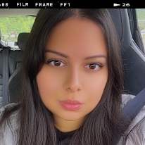 Photo of Paola