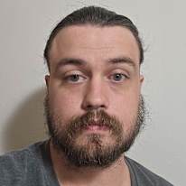 Photo of Robert