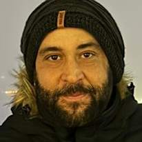 Photo of Aris