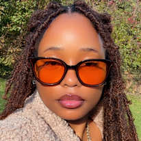 Photo of KAREN SEKAO