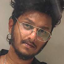 Photo of Amaldevsb