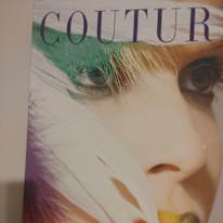 Photo of Catherine Jackson