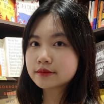 Photo of Hien Anh