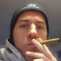 Photo of Jeff Campbell