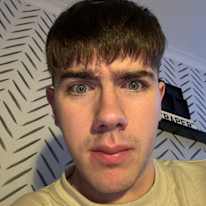 Photo of Taylor
