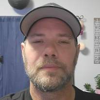 Photo of Jason