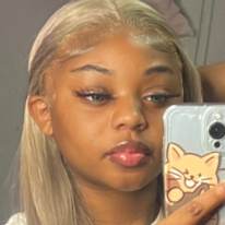 Photo of jasmine