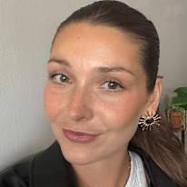 Photo of Sandra