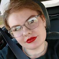 Photo of Jasmine