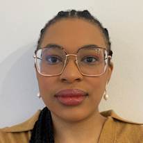 Photo of Sanele