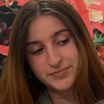 Photo of Nicole