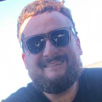 Photo of Cam