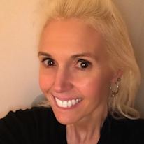 Photo of Lynn