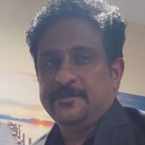 Photo of Prasoon