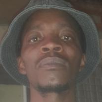 Photo of Dzhanduko Ramusia
