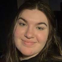 Photo of Rileigh