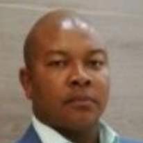 Photo of boas matsena