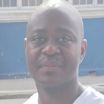 Photo of Boya Benyathi