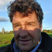 Photo of quentin