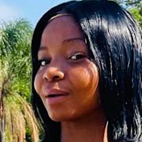 Photo of Tebogo