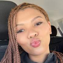 Photo of Malika