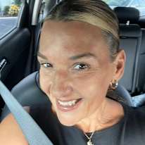 Photo of stephanie