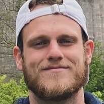 Photo of Noah