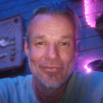 Photo of Craig