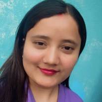 Photo of Ranju