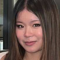 Photo of Lin
