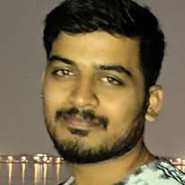 Photo of Dheeraj