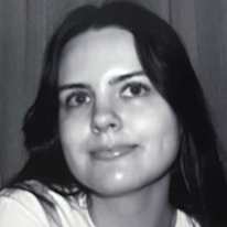 Photo of Sydney W