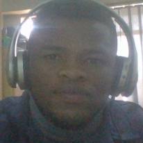 Photo of Zukisa