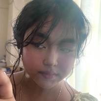Photo of Thia