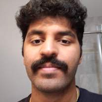 Photo of Kiret