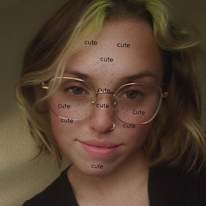 Photo of Kaytie