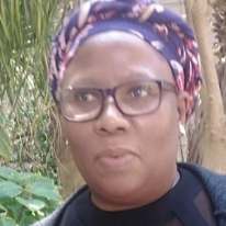 Photo of Nkone