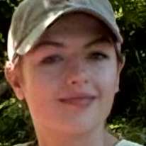 Photo of Kalyn