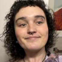Photo of Grayson